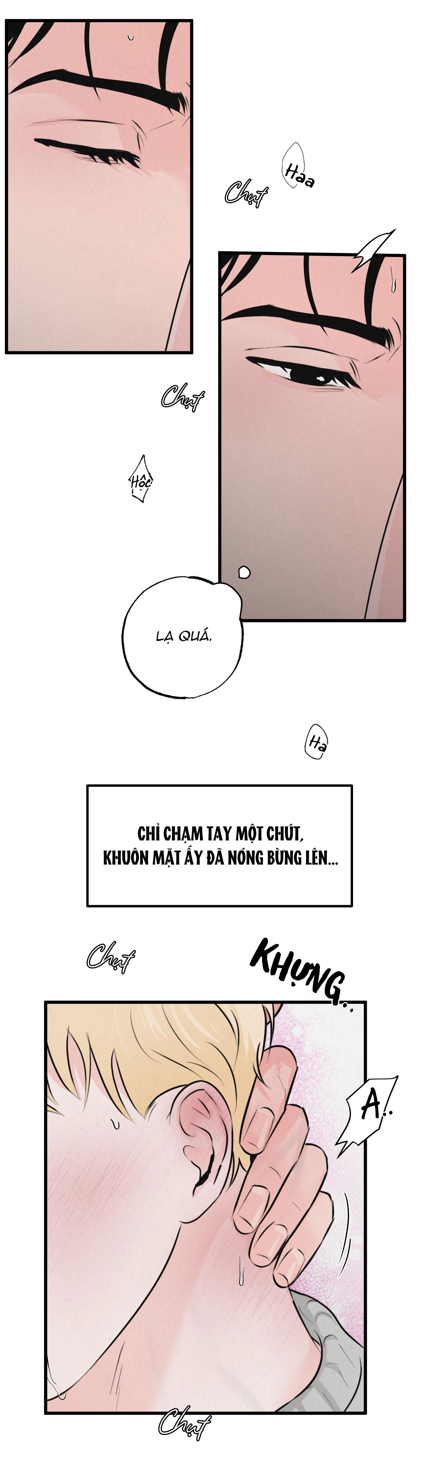 Trang 38