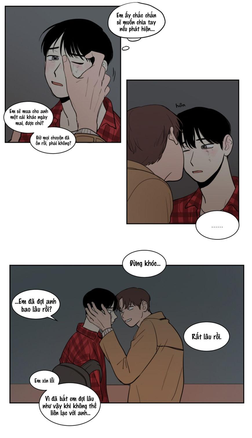 Trang 22