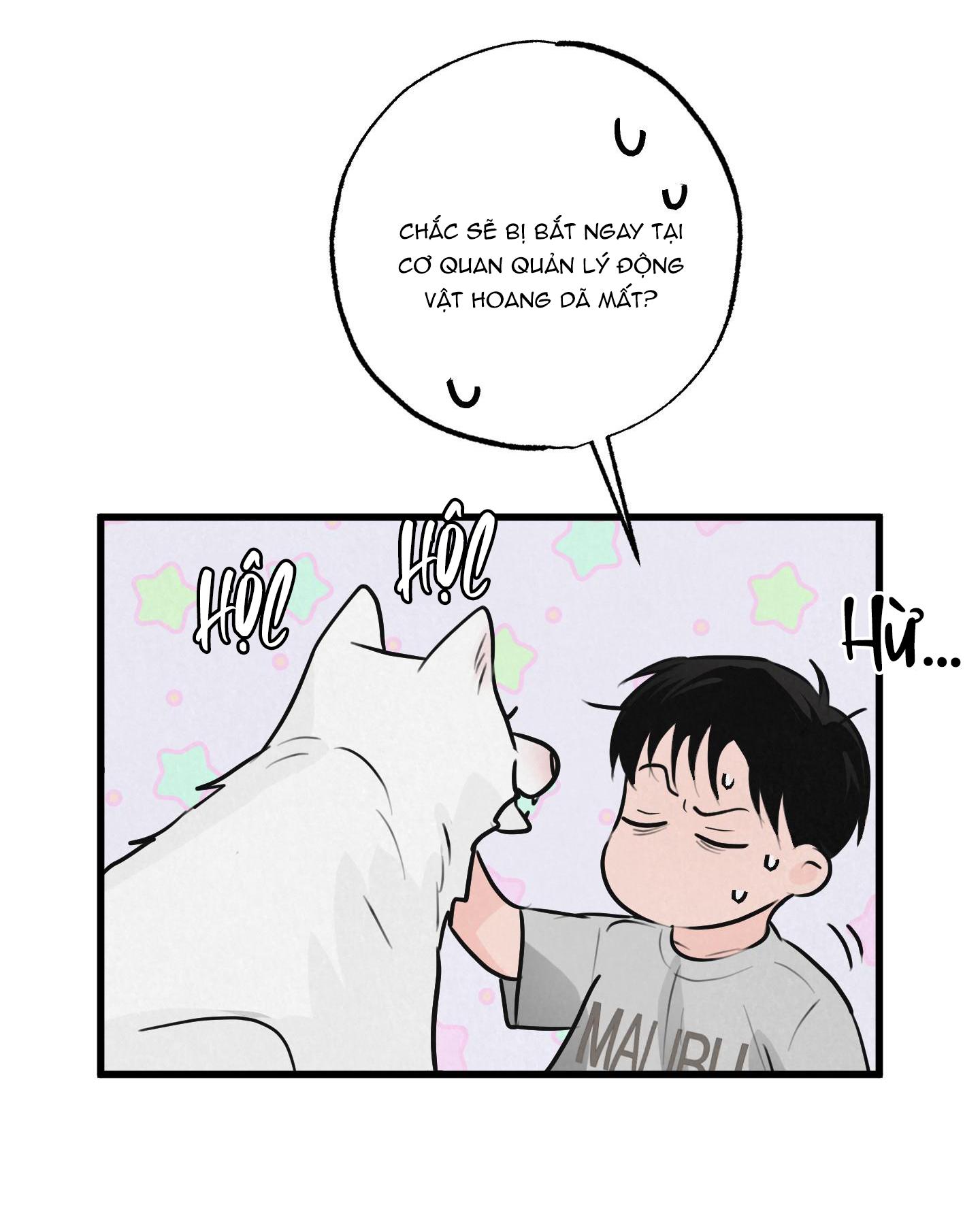 Trang 55