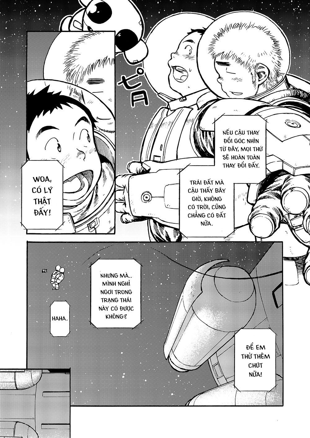 Trang 20