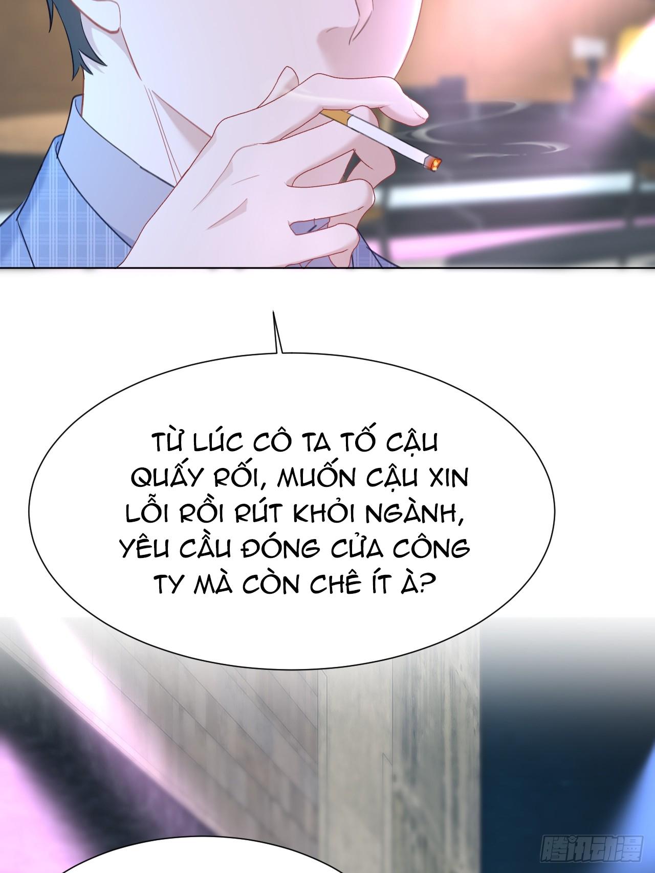 Trang 57