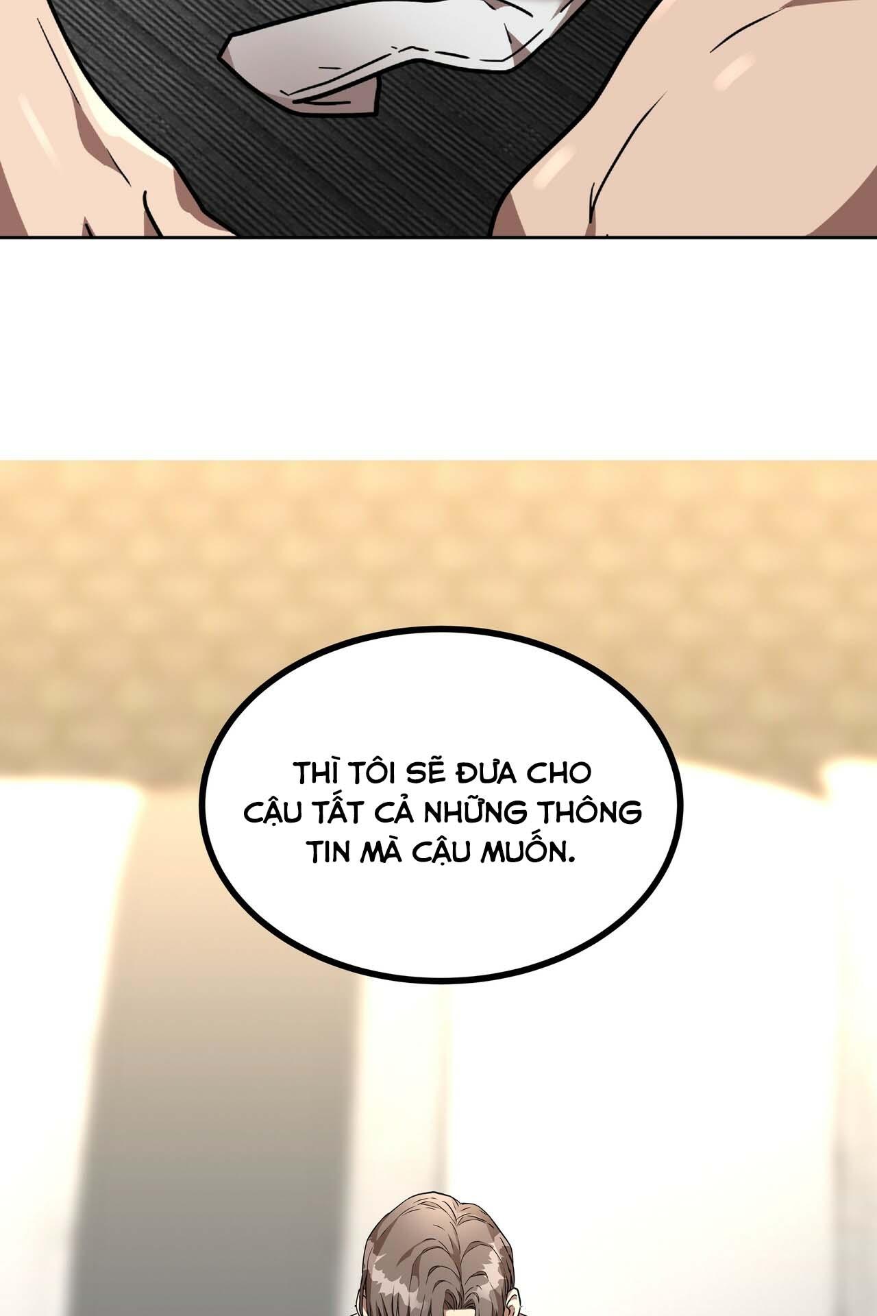 Trang 83