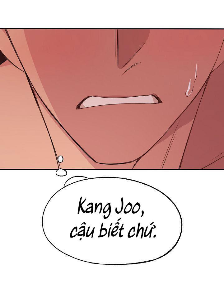 Trang 60