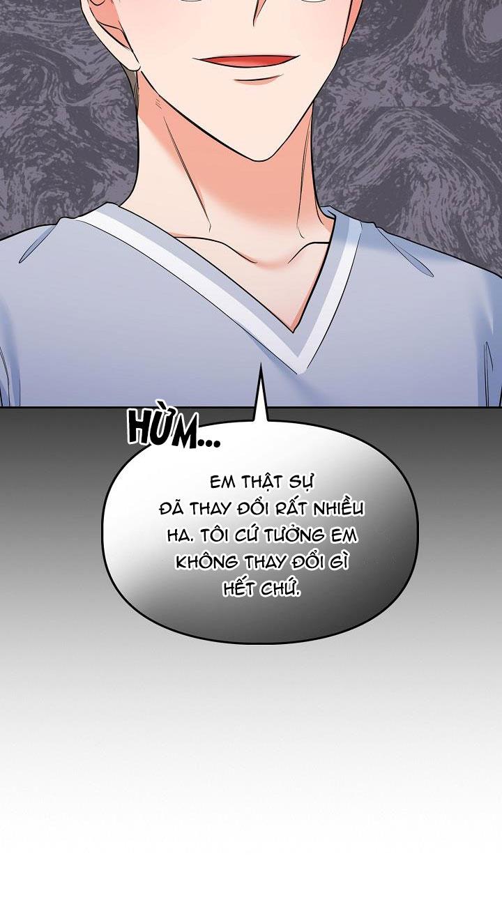 Trang 63