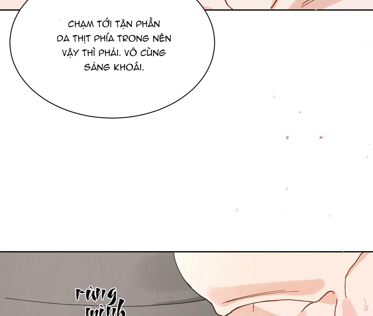 Trang 79
