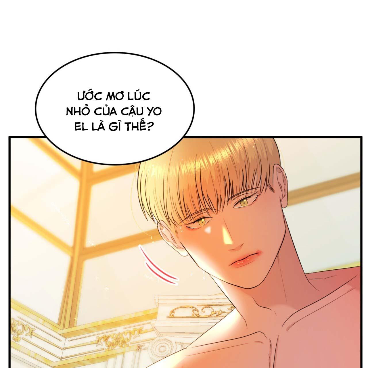 Trang 96