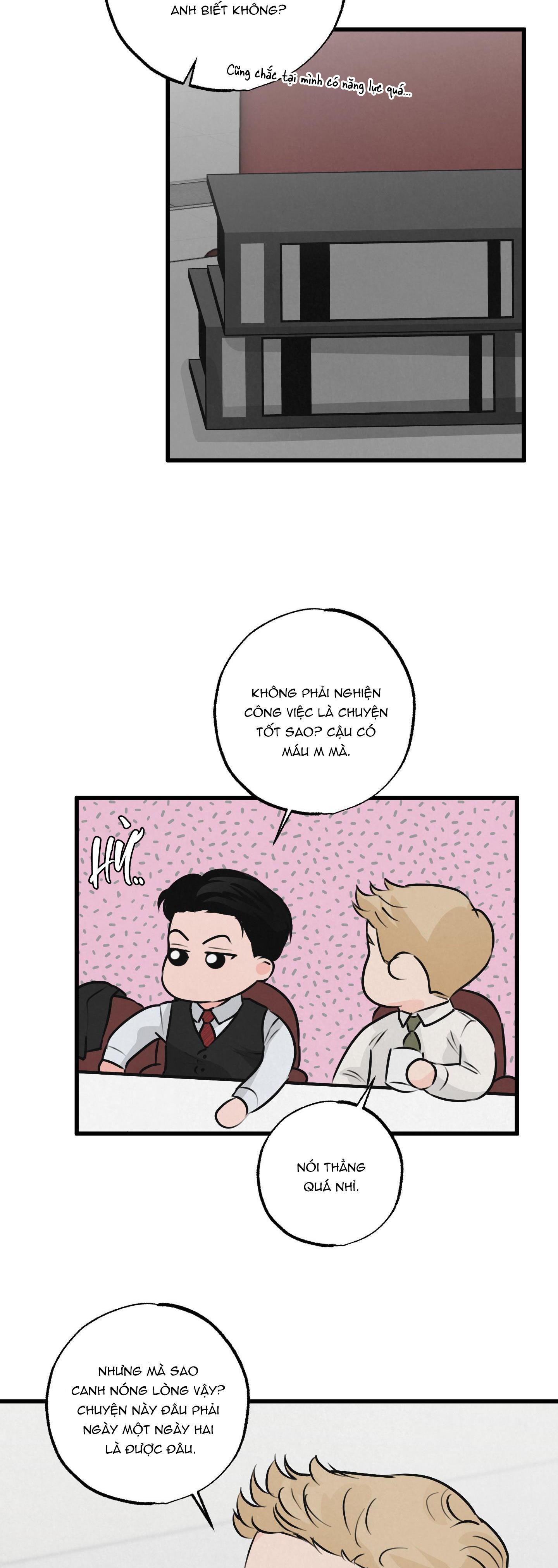 Trang 31