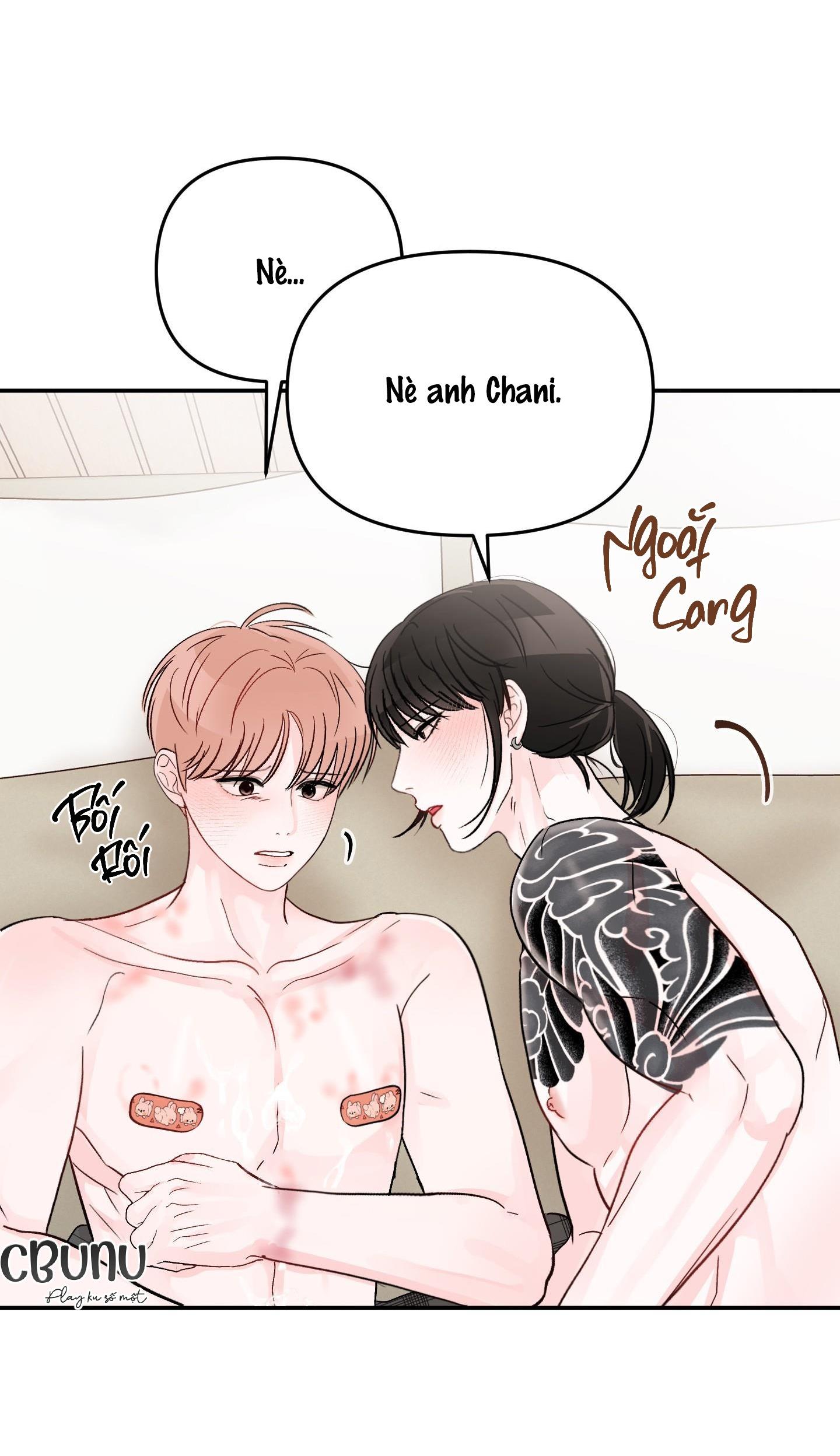 Trang 53