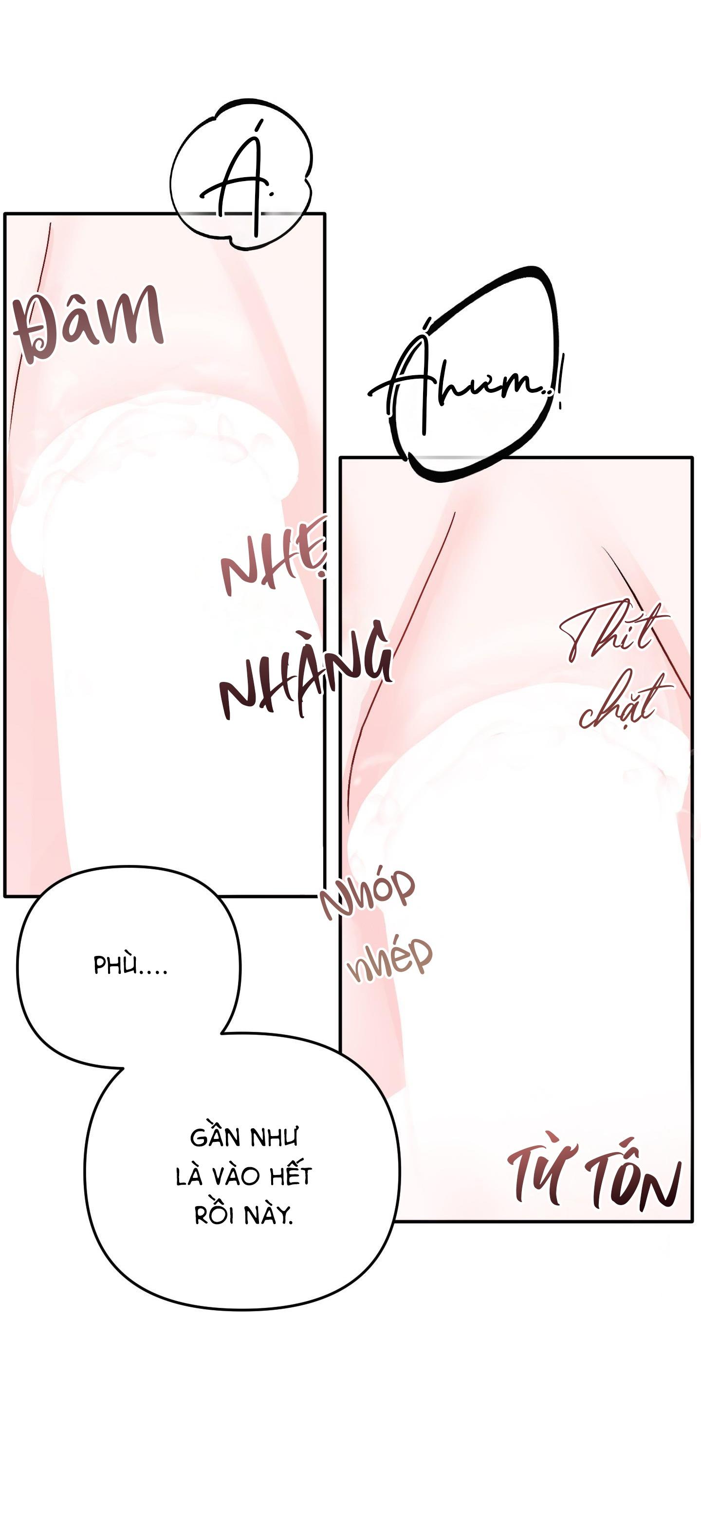 Trang 53