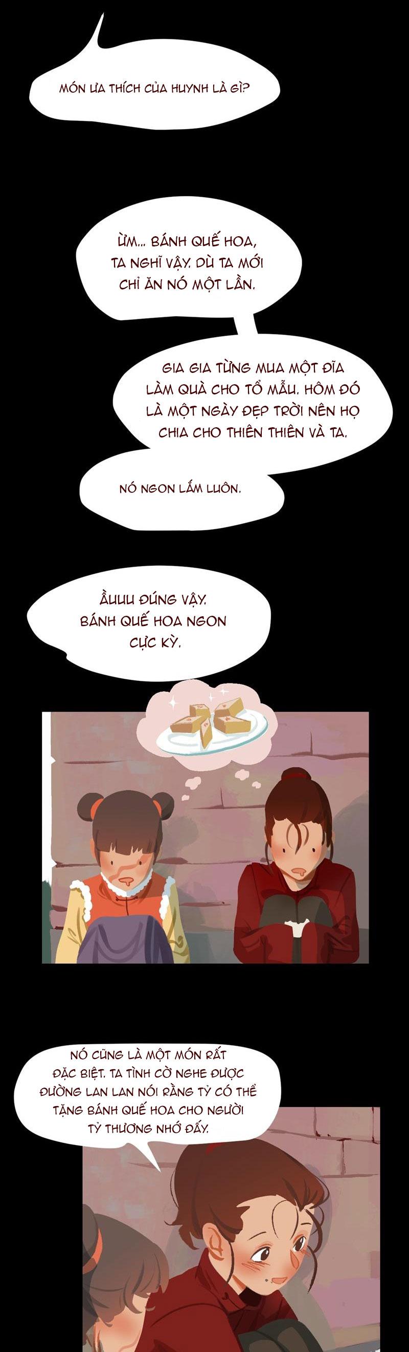 Trang 14