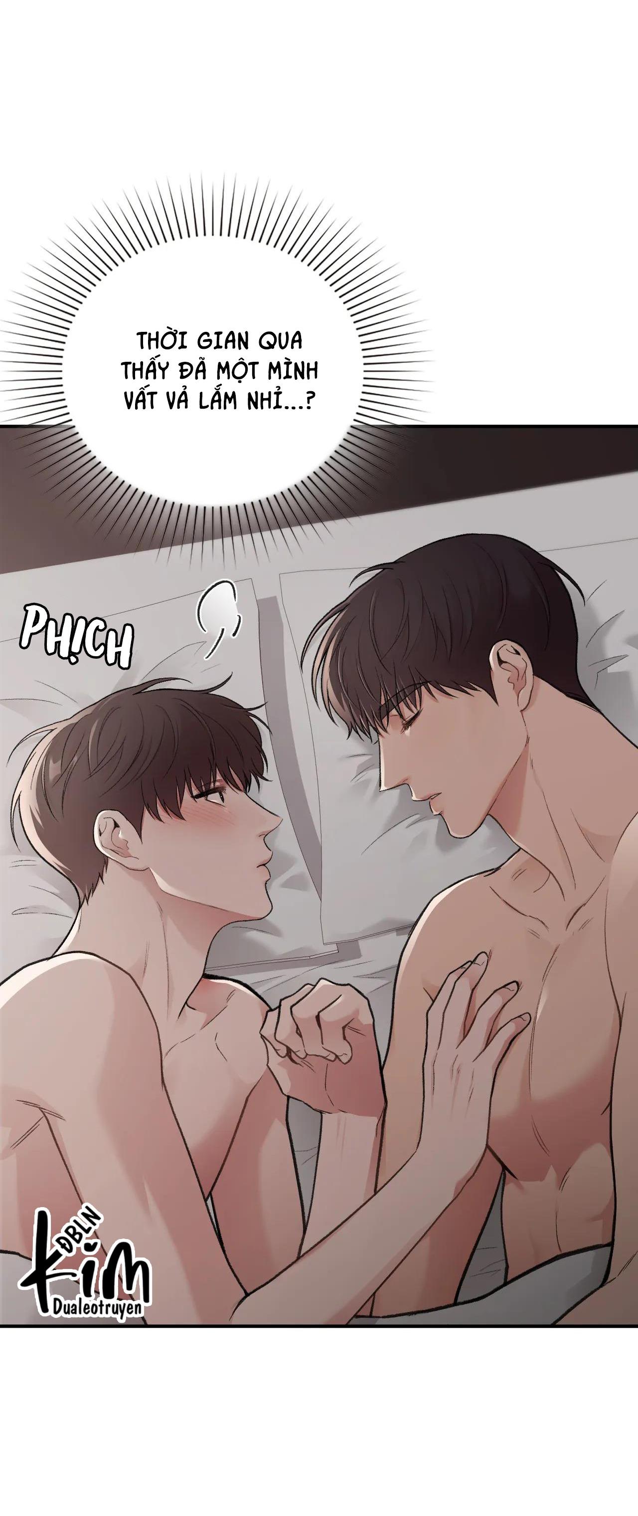 Trang 61