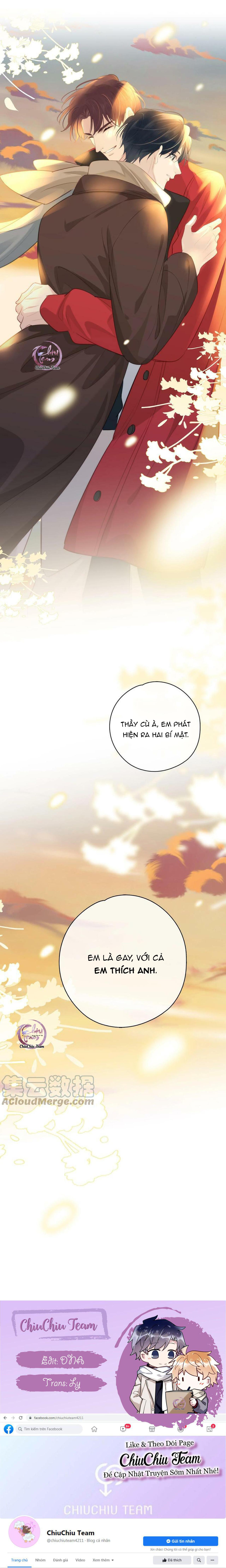 Trang 14