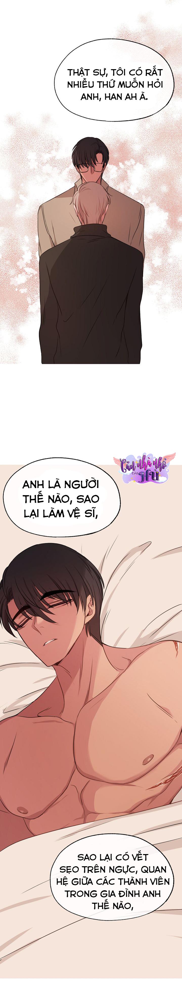 Trang 35