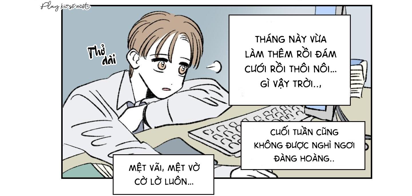 Trang 56
