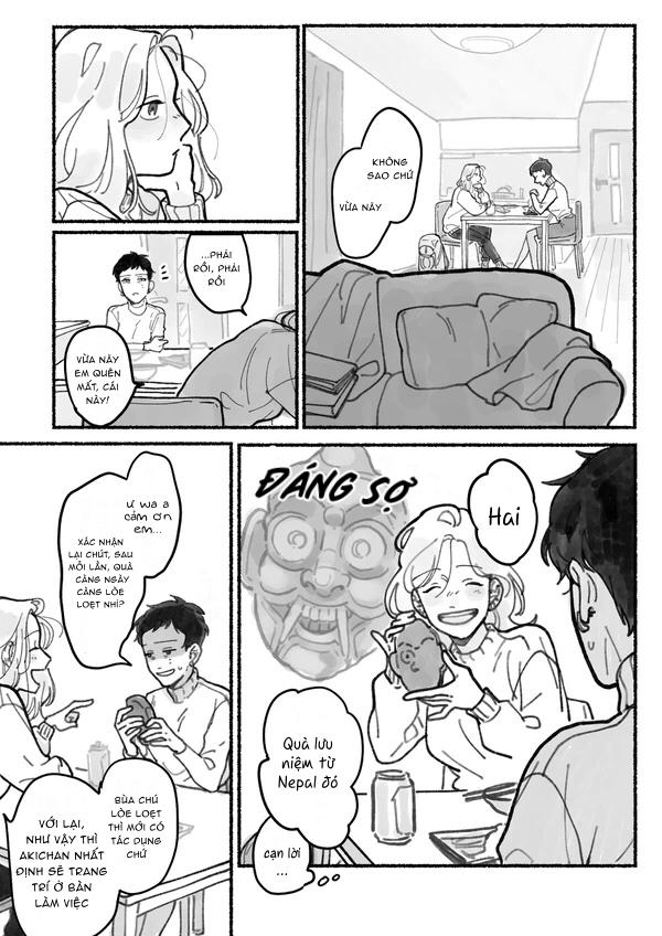Trang 16