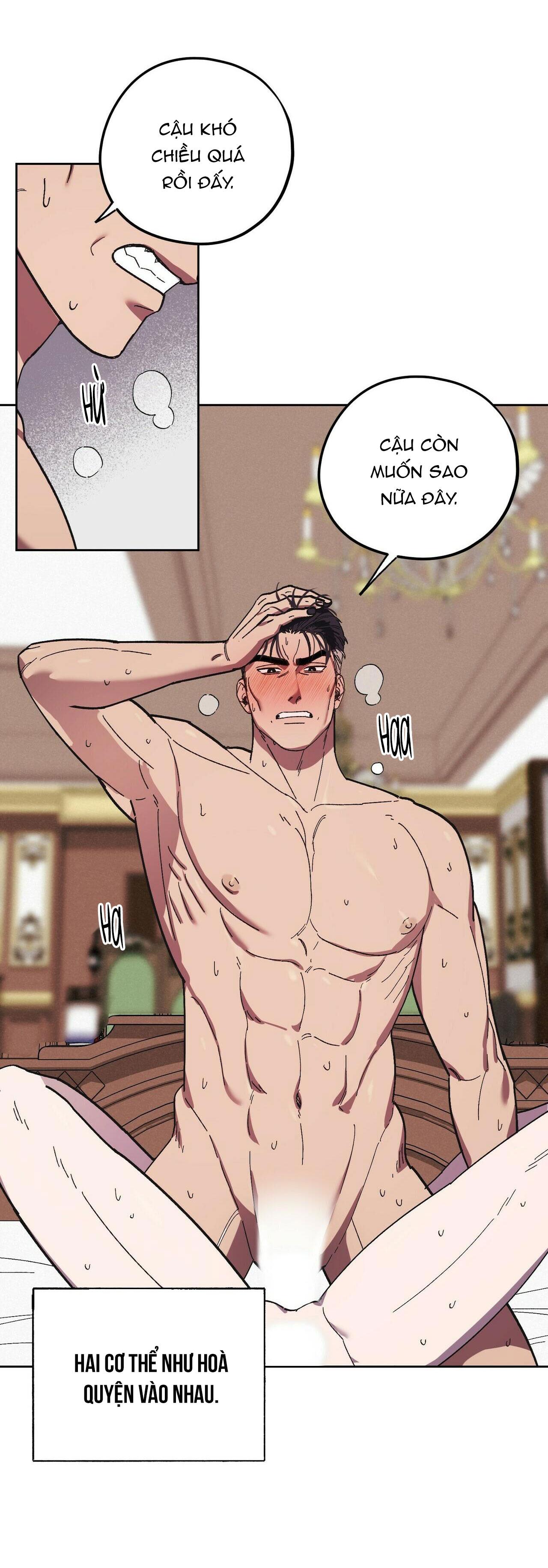 Trang 73