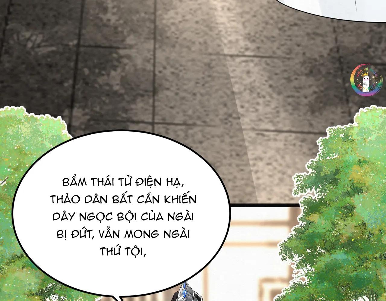 Trang 34