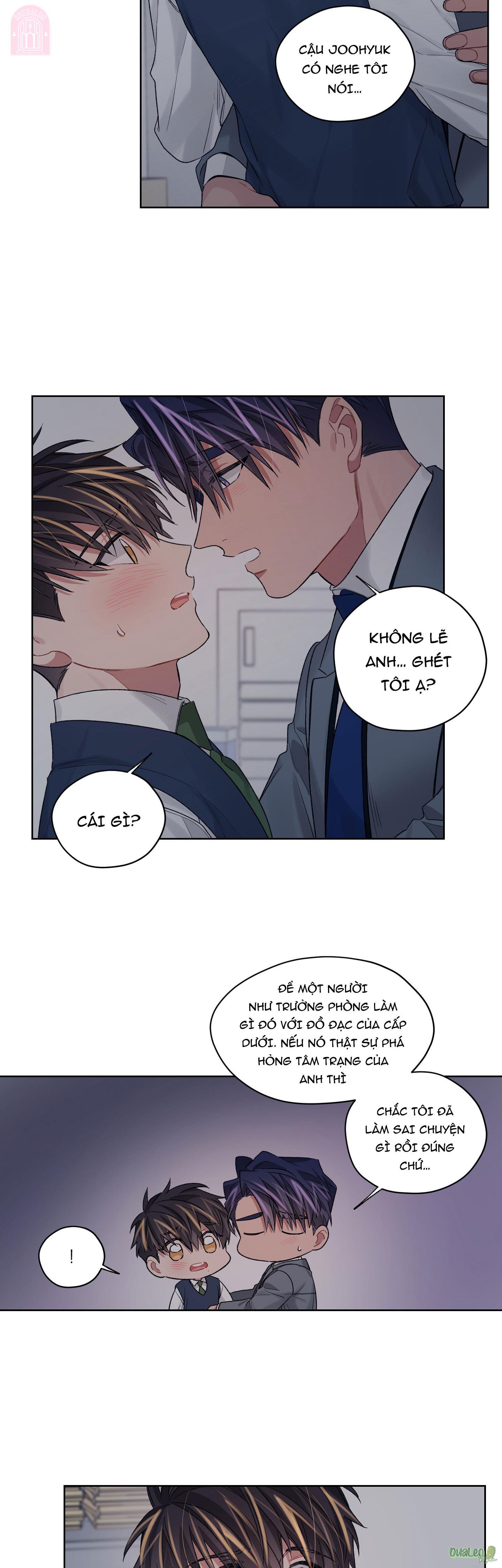 Trang 31