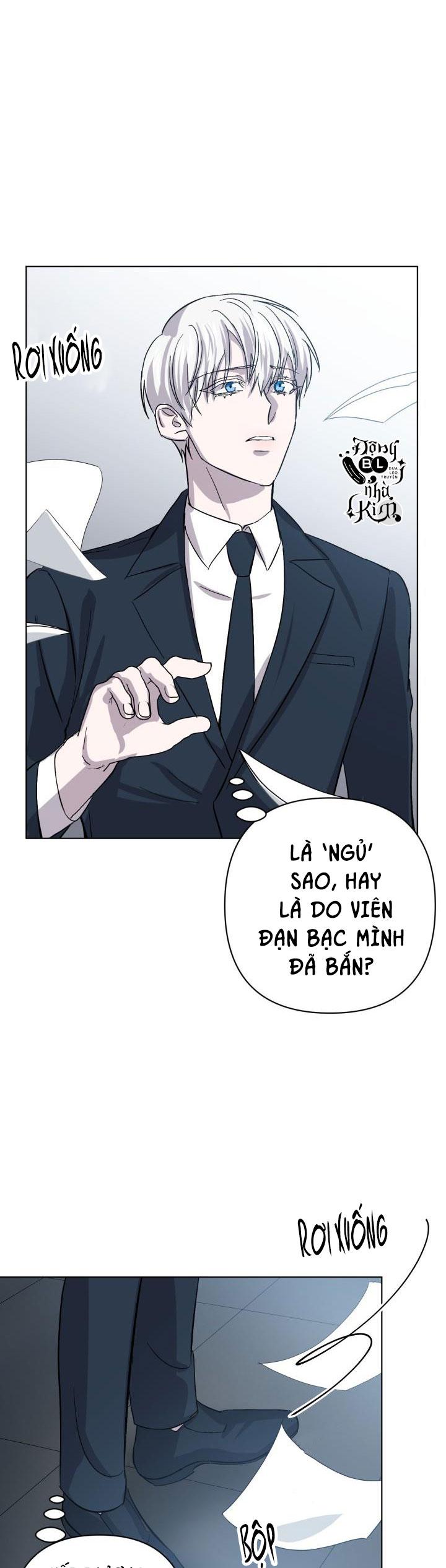 Trang 45