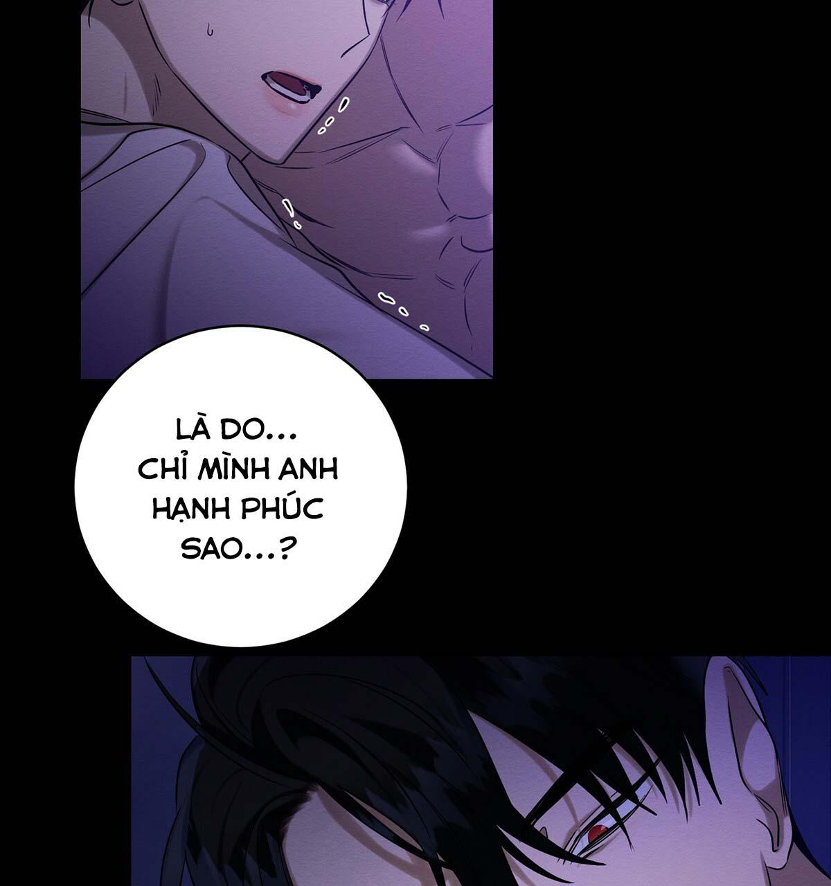 Trang 74