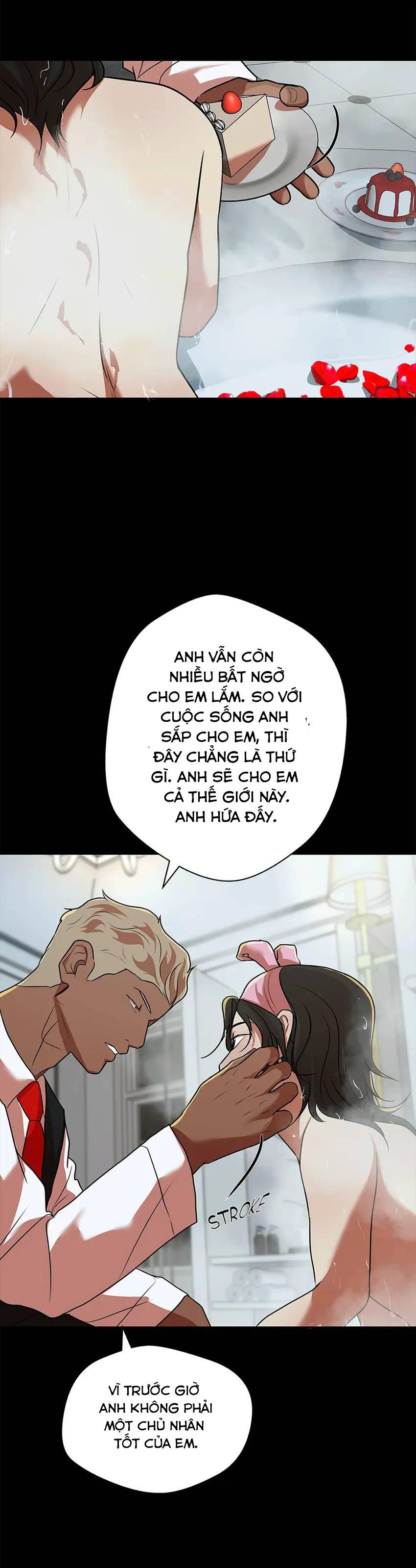 Trang 61