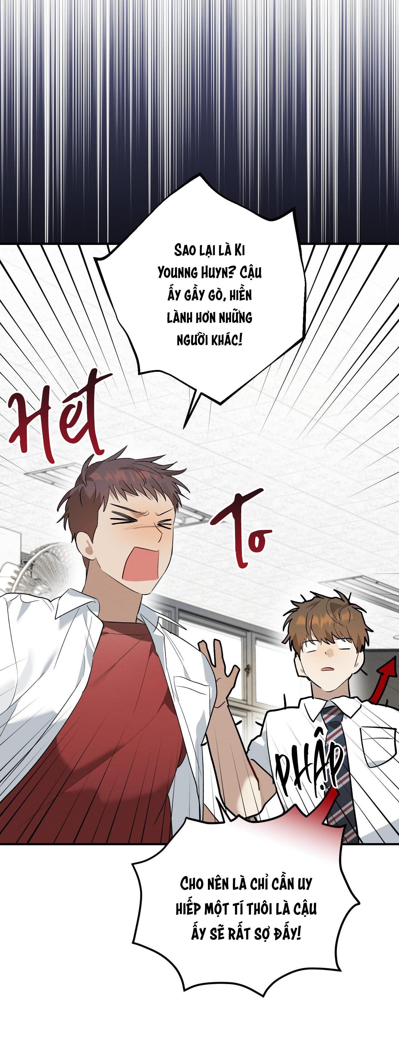 Trang 39