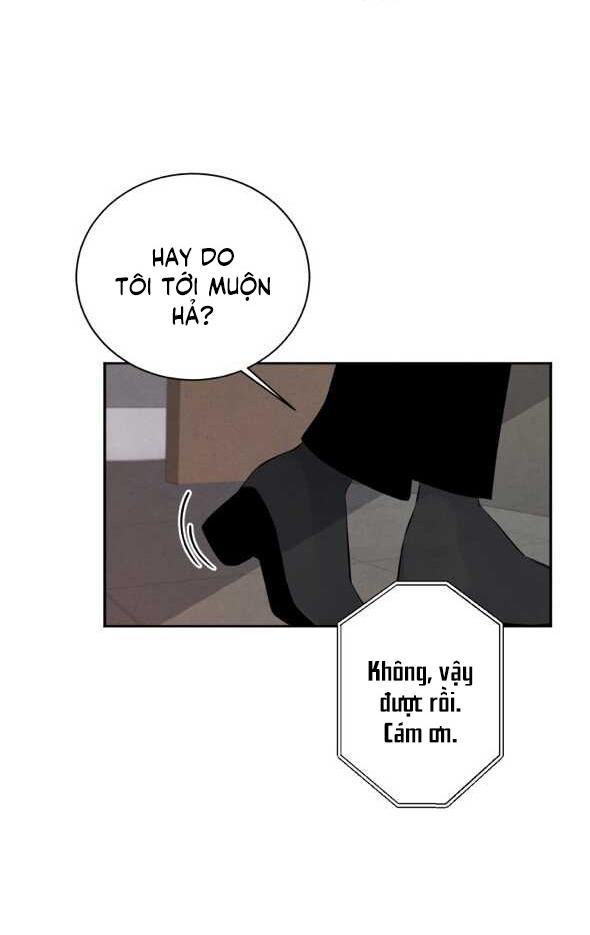 Trang 28