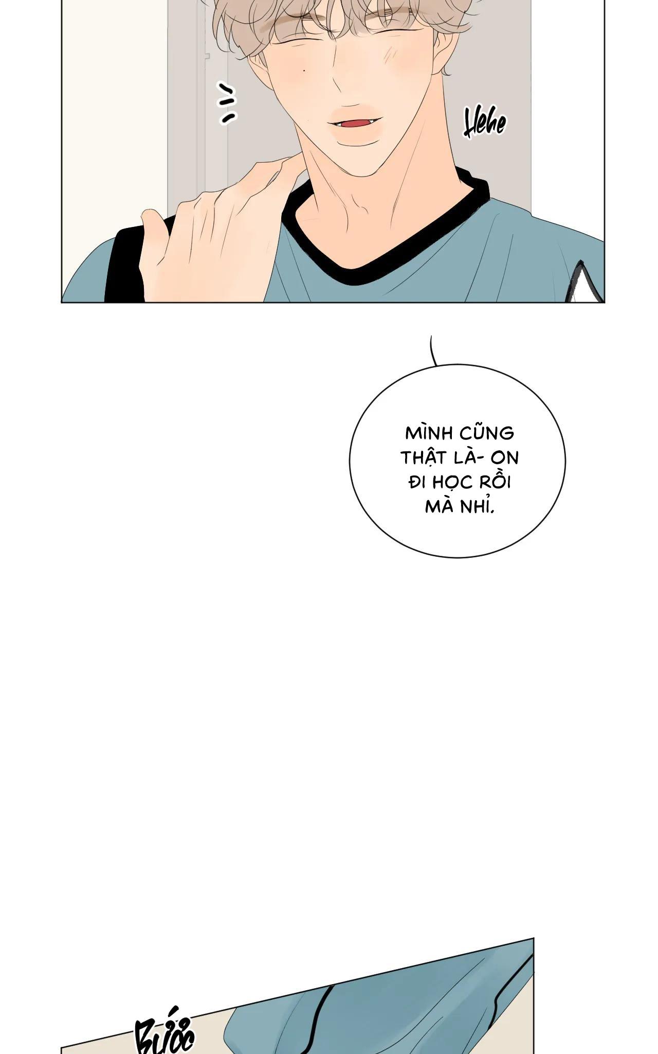 Trang 75