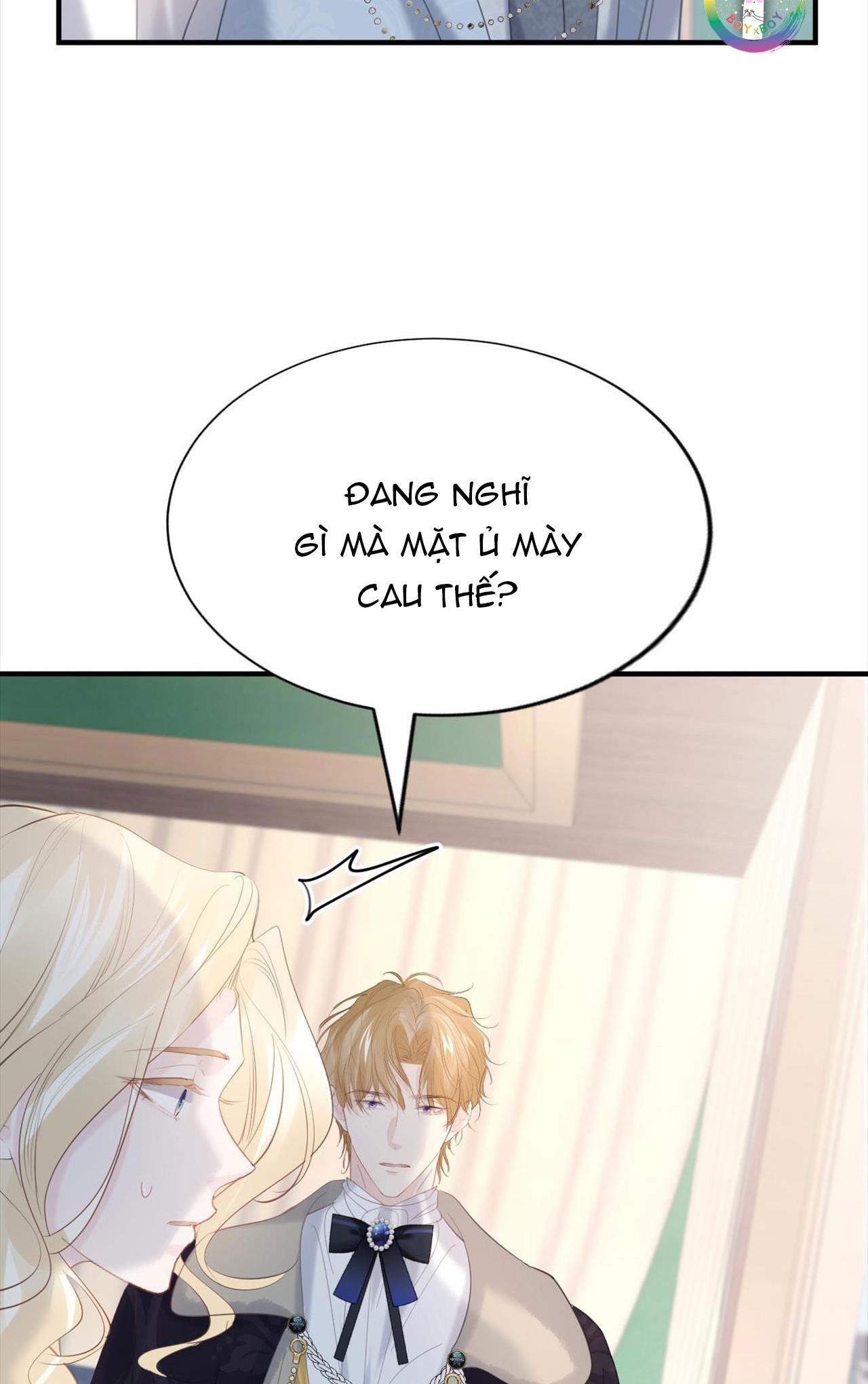 Trang 50