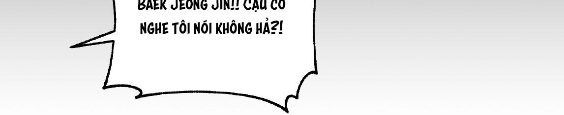 Trang 166