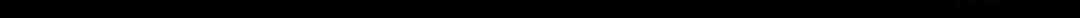 Trang 116