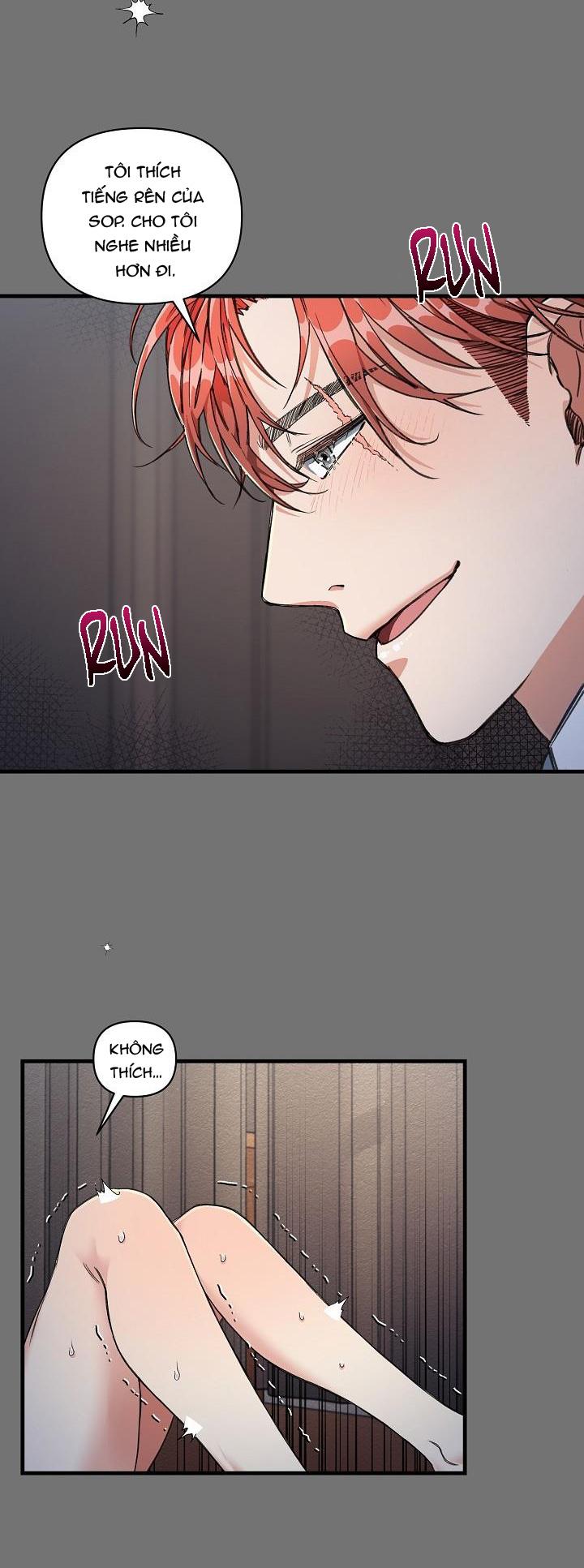 Trang 49