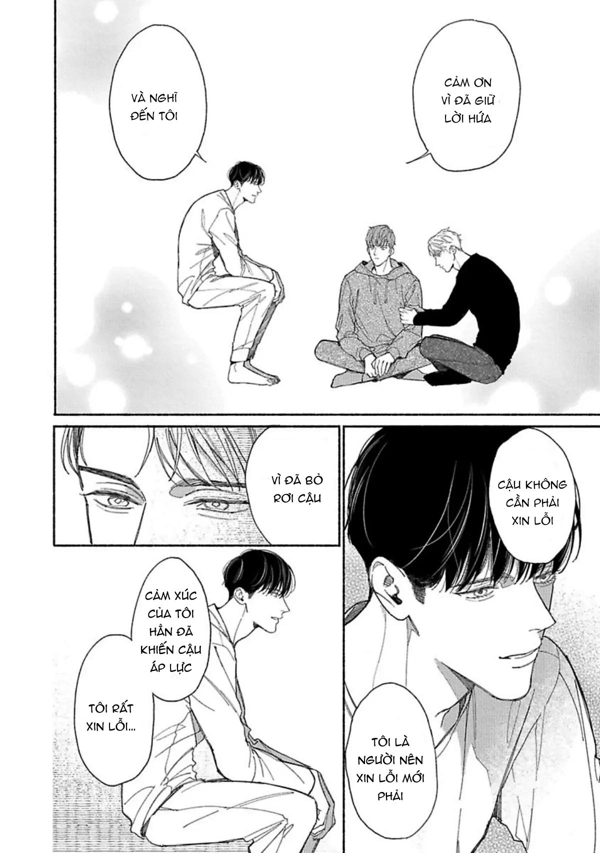 Trang 41