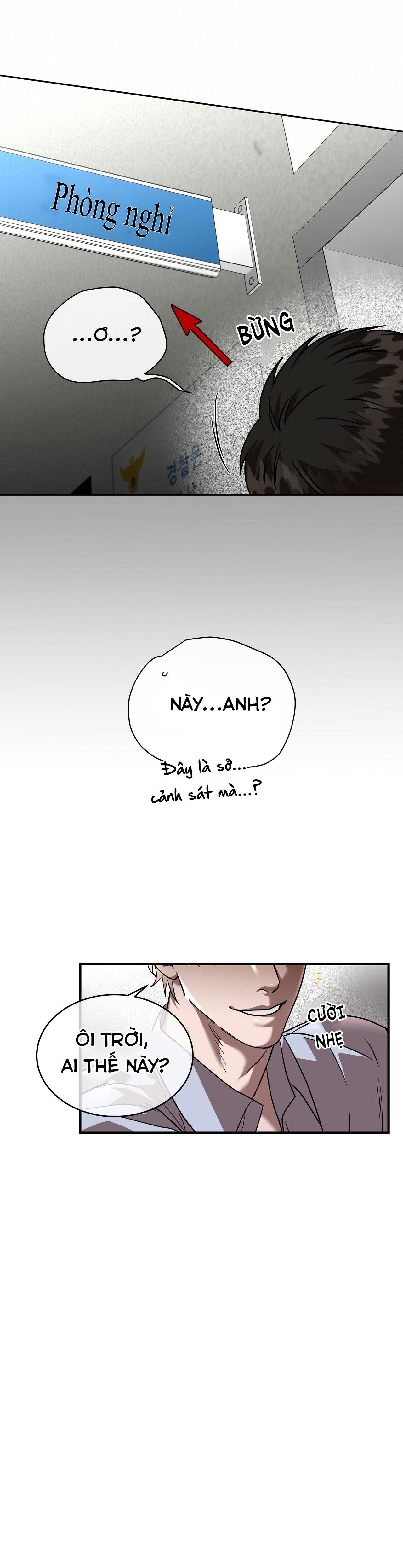 Trang 33