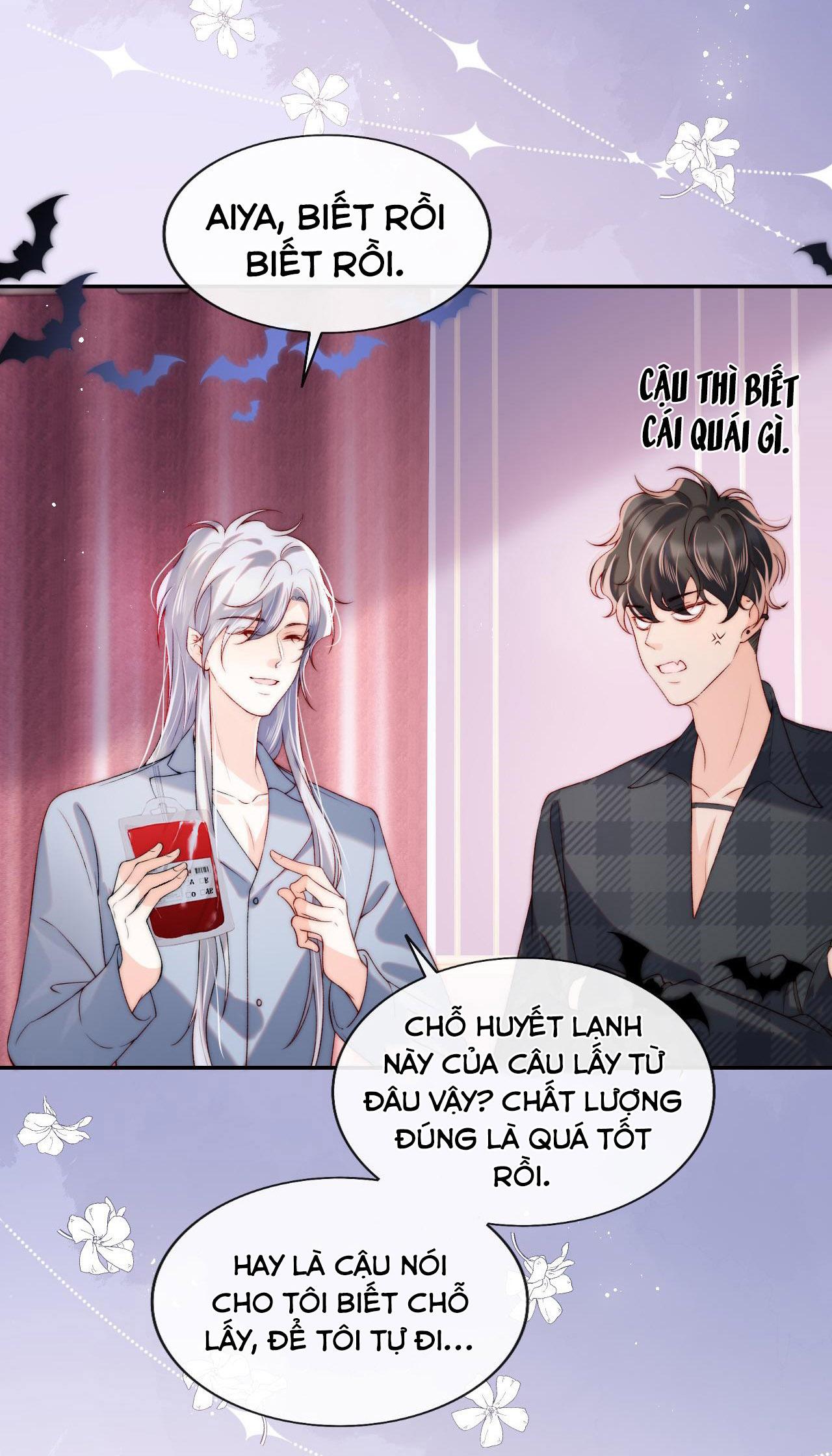 Trang 17