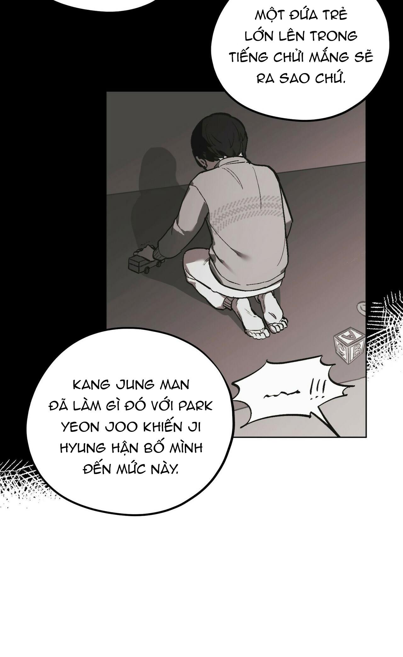 Trang 56