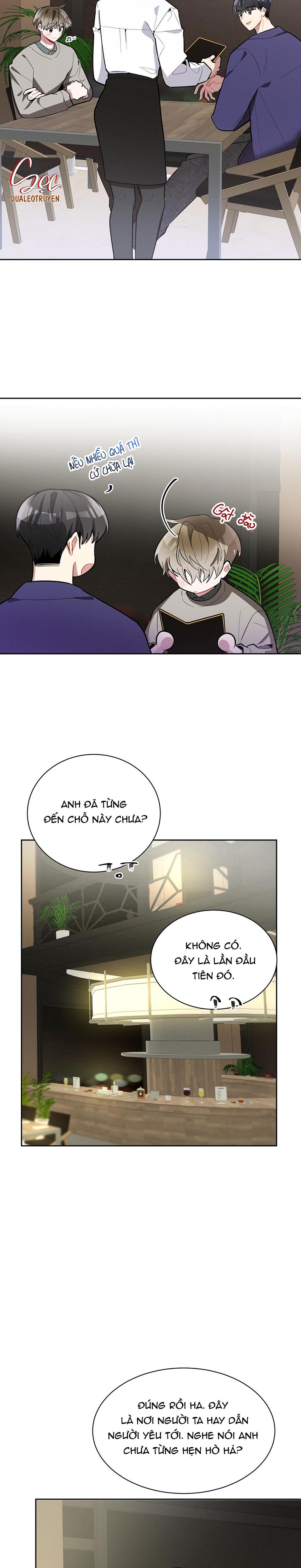 Trang 15