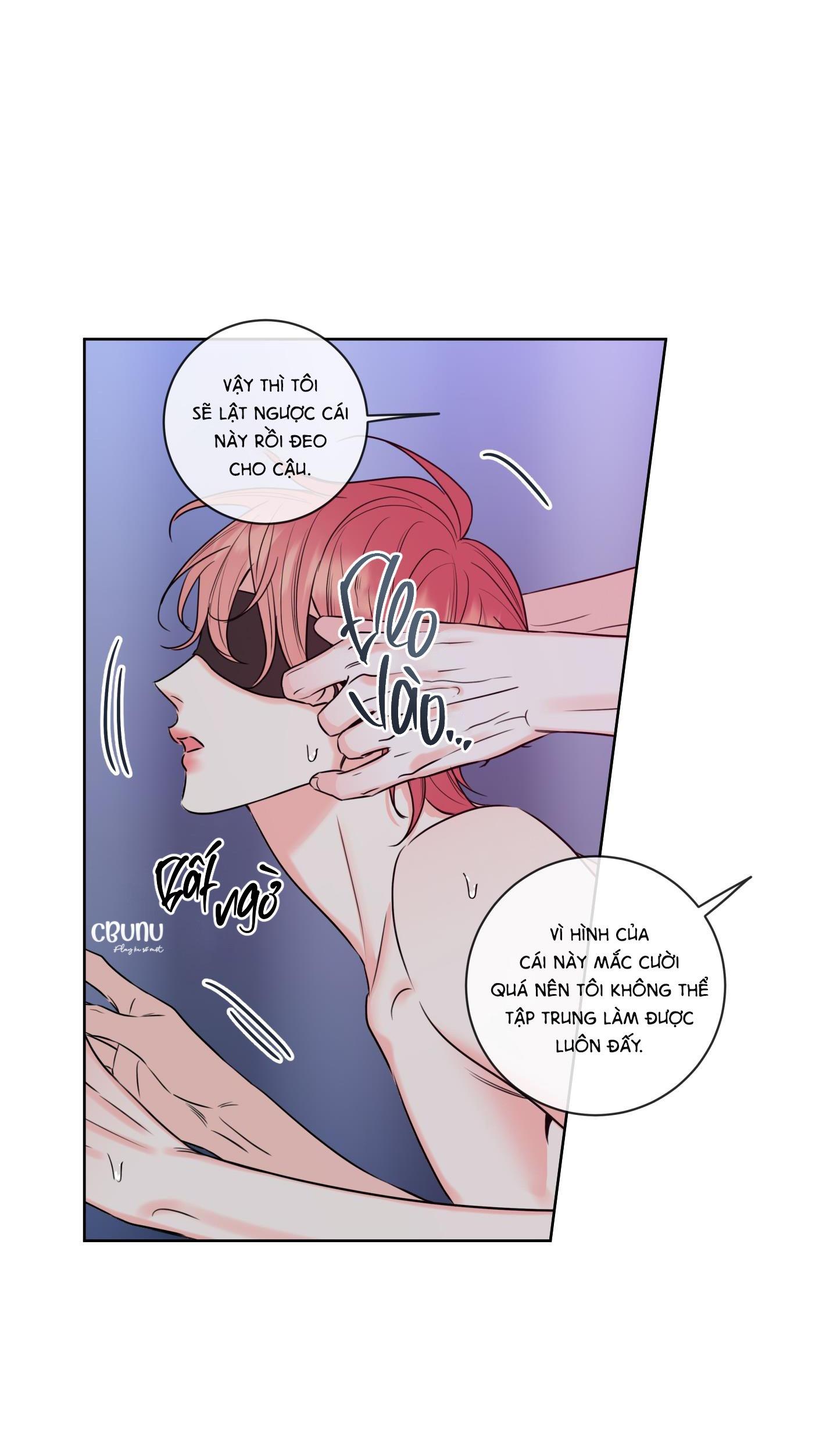 Trang 37