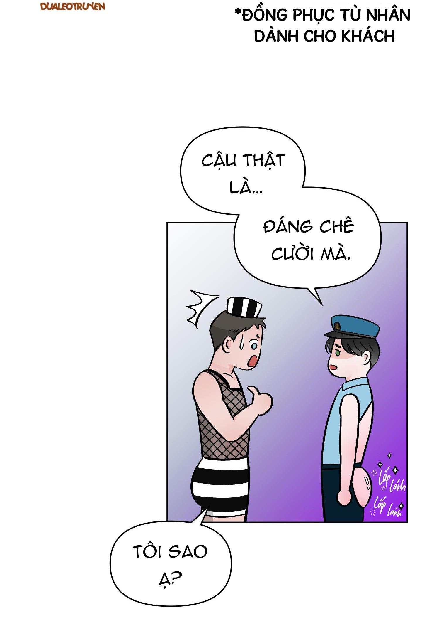 Trang 34