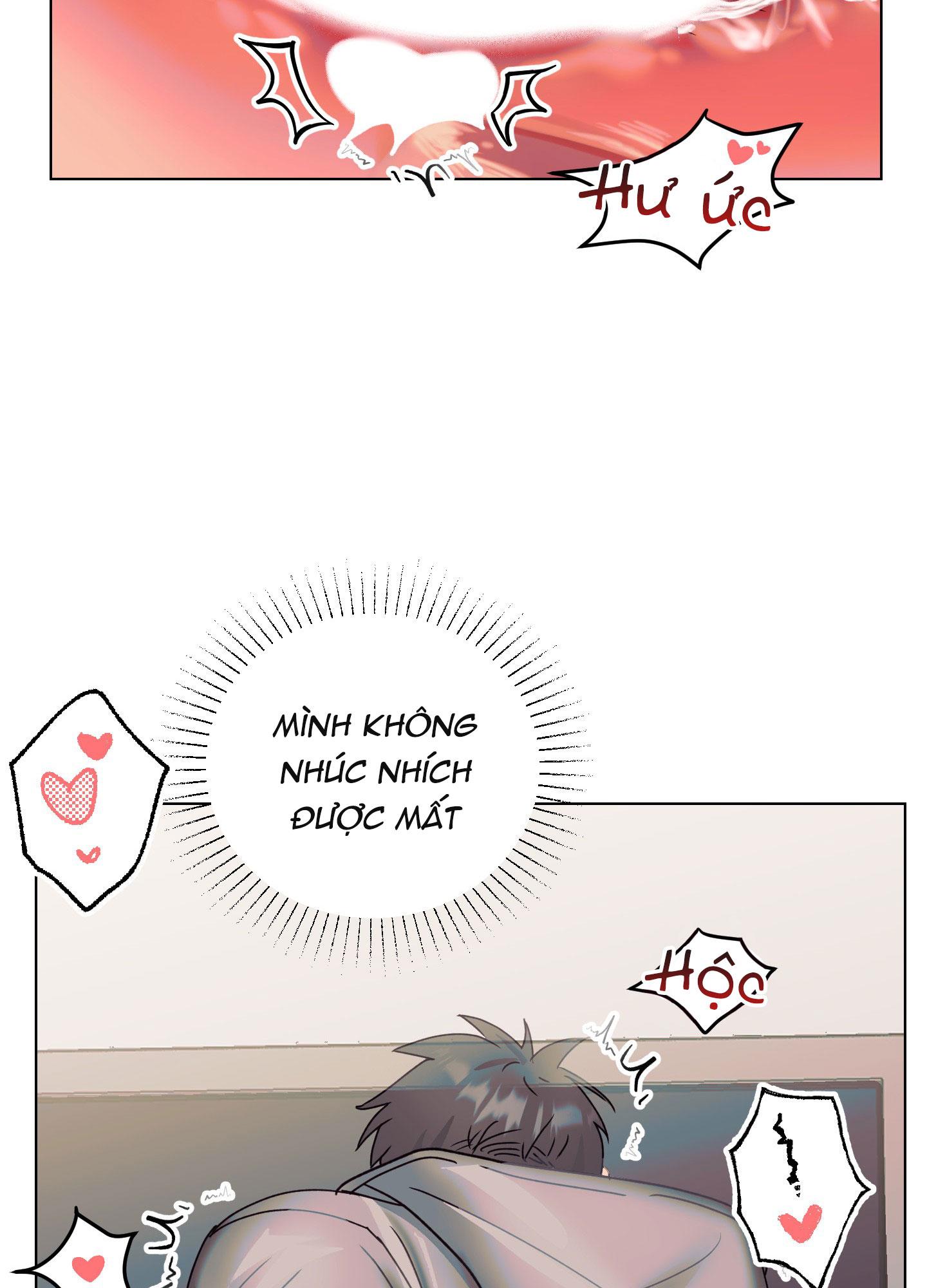 Trang 46