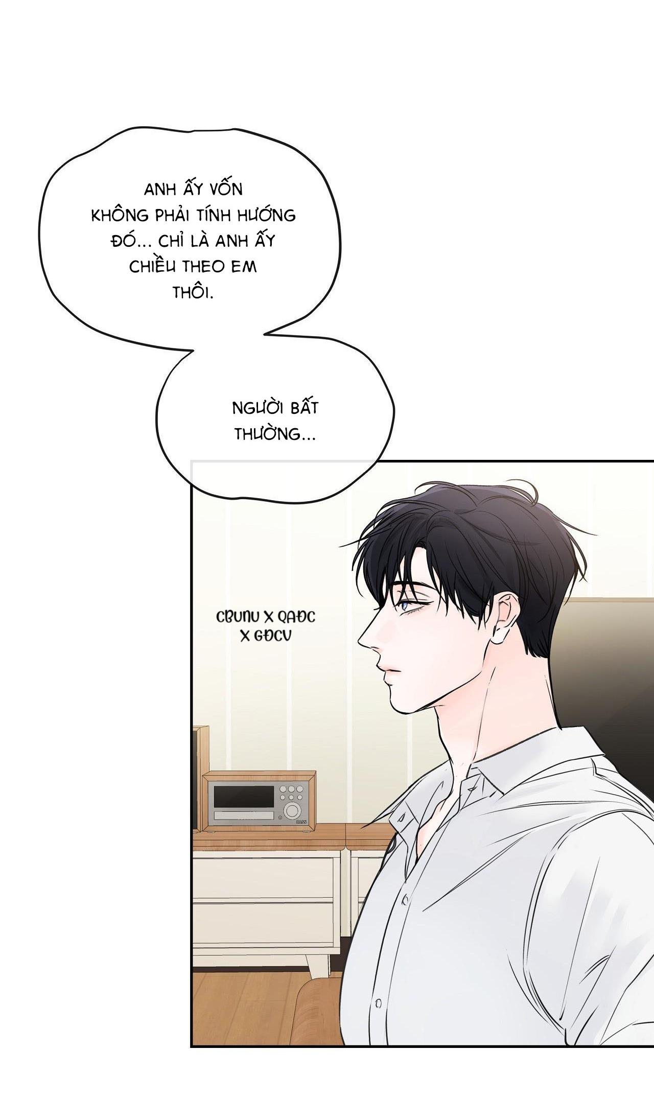 Trang 71
