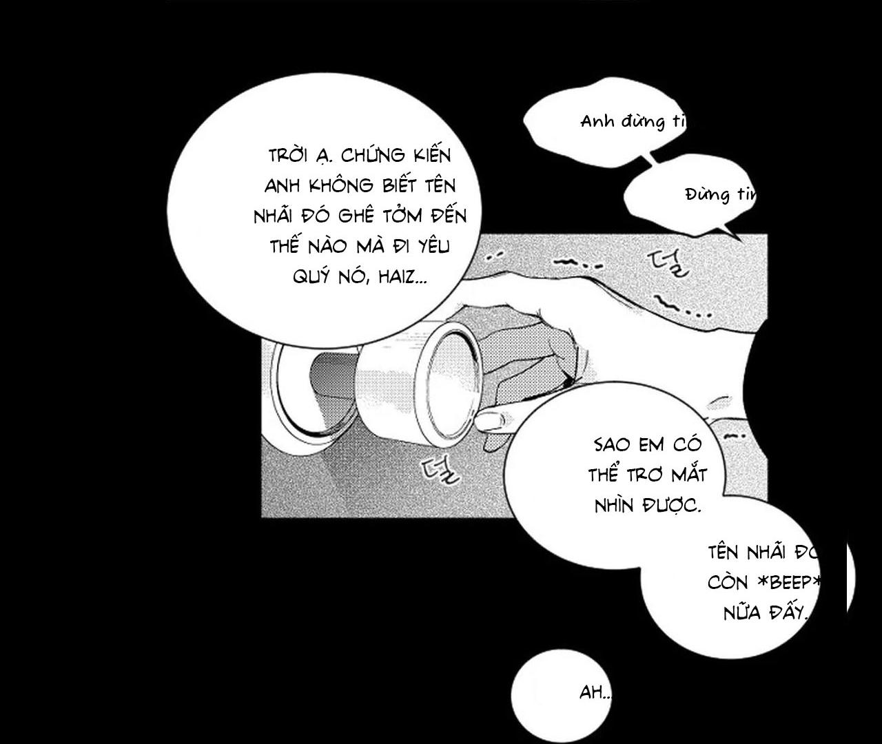 Trang 56