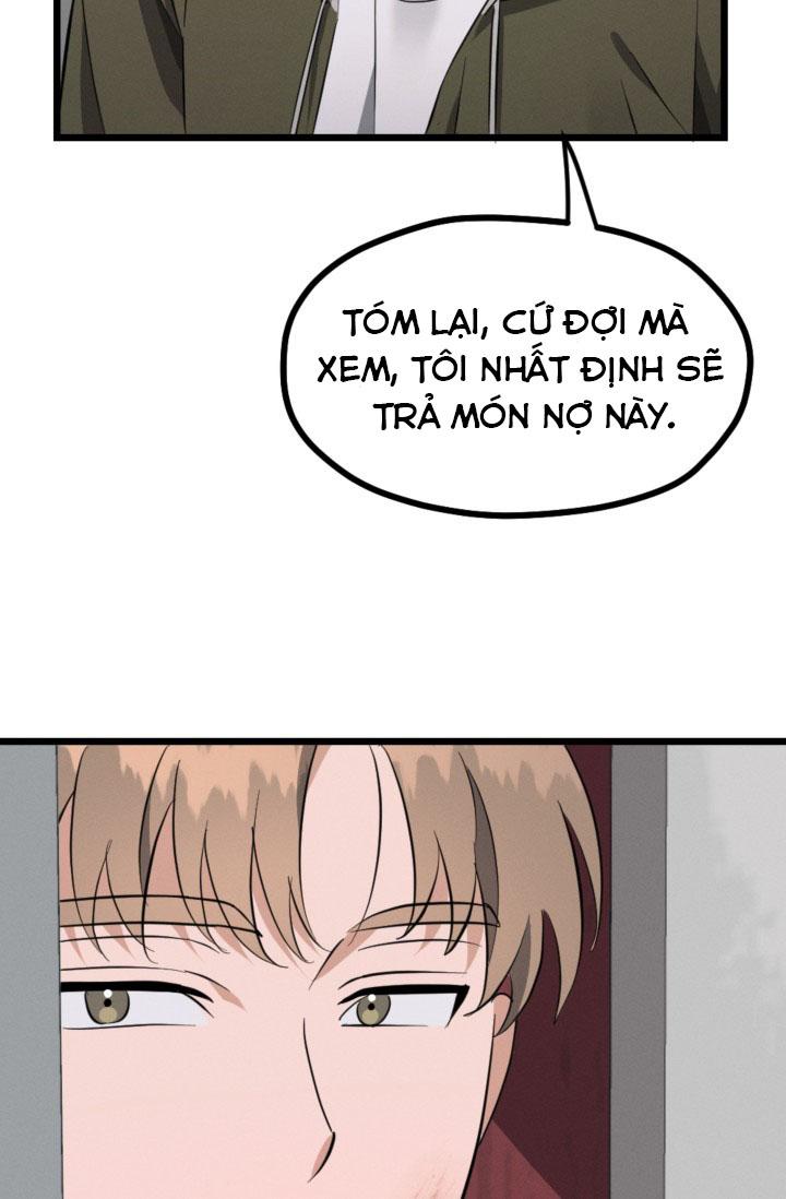 Trang 95