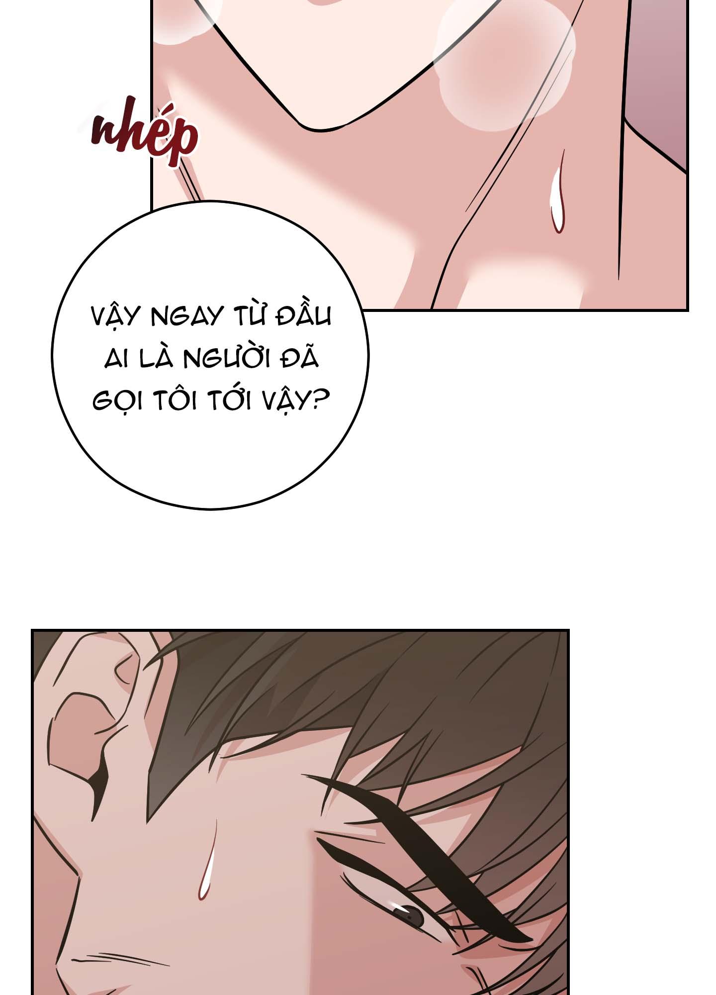 Trang 71