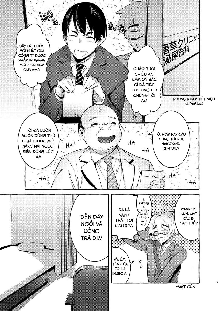 Trang 11