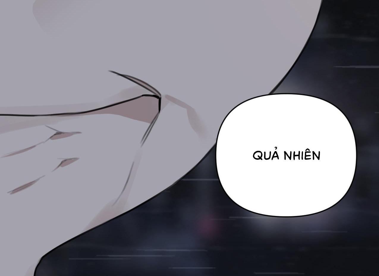 Trang 101