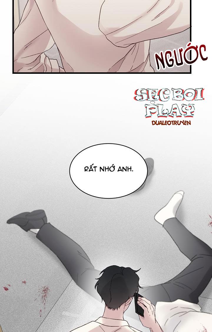 Trang 44