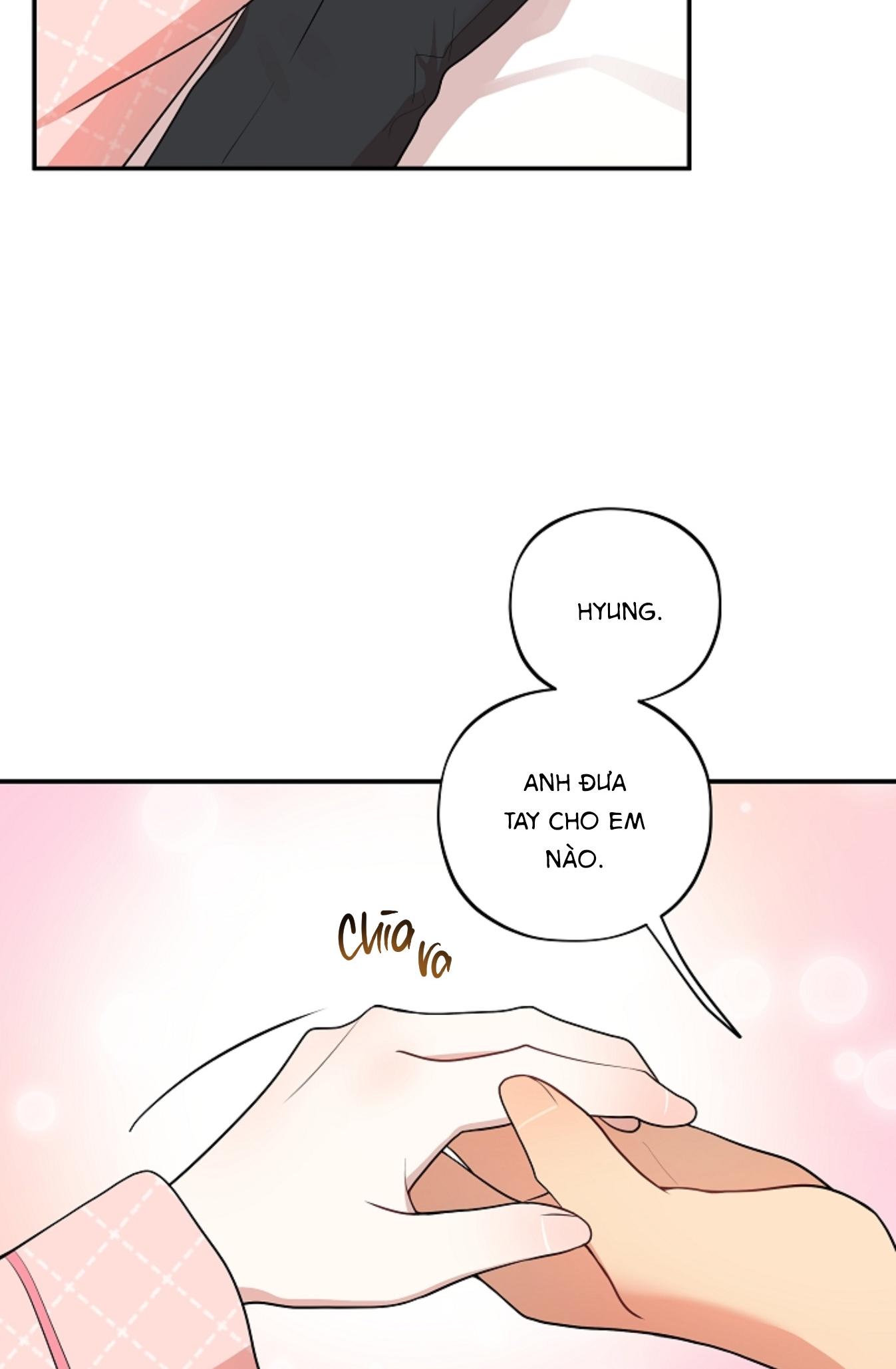 Trang 65