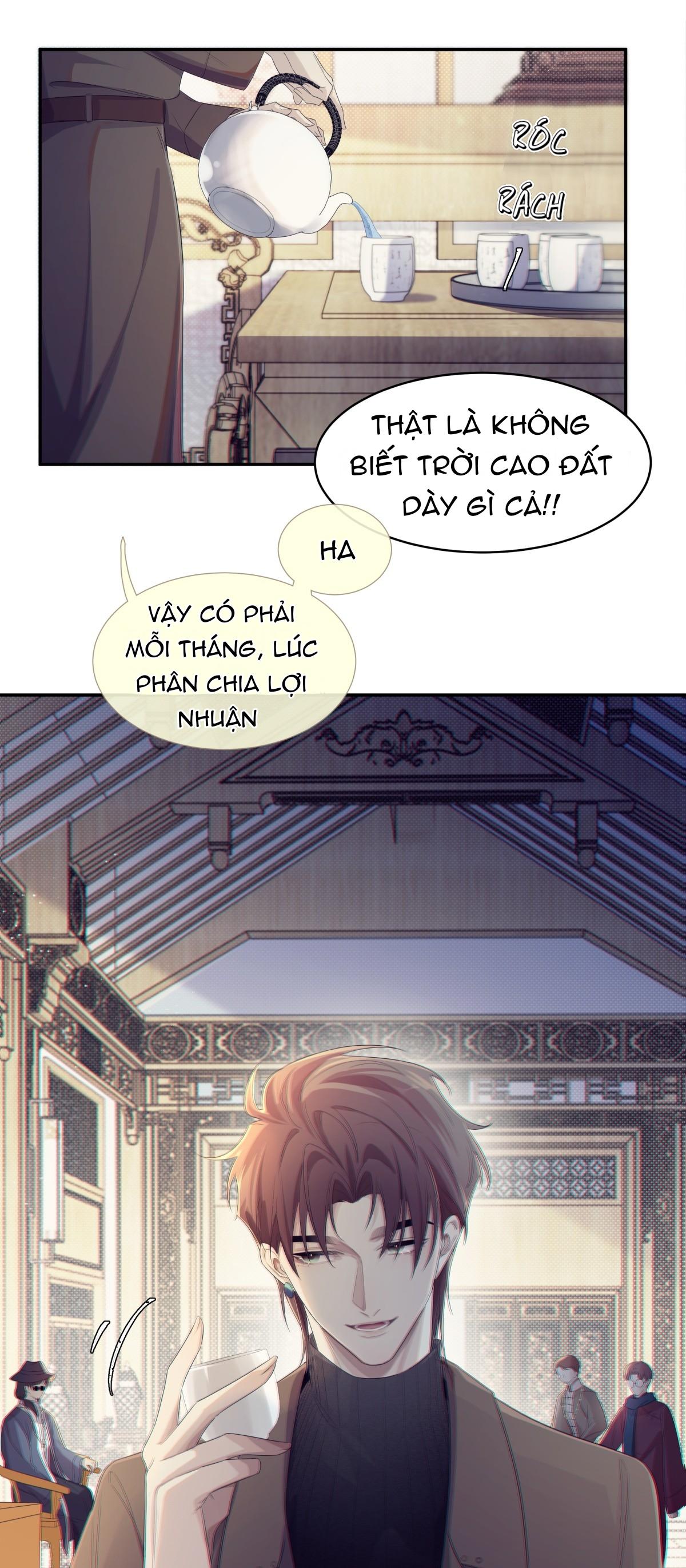 Trang 30