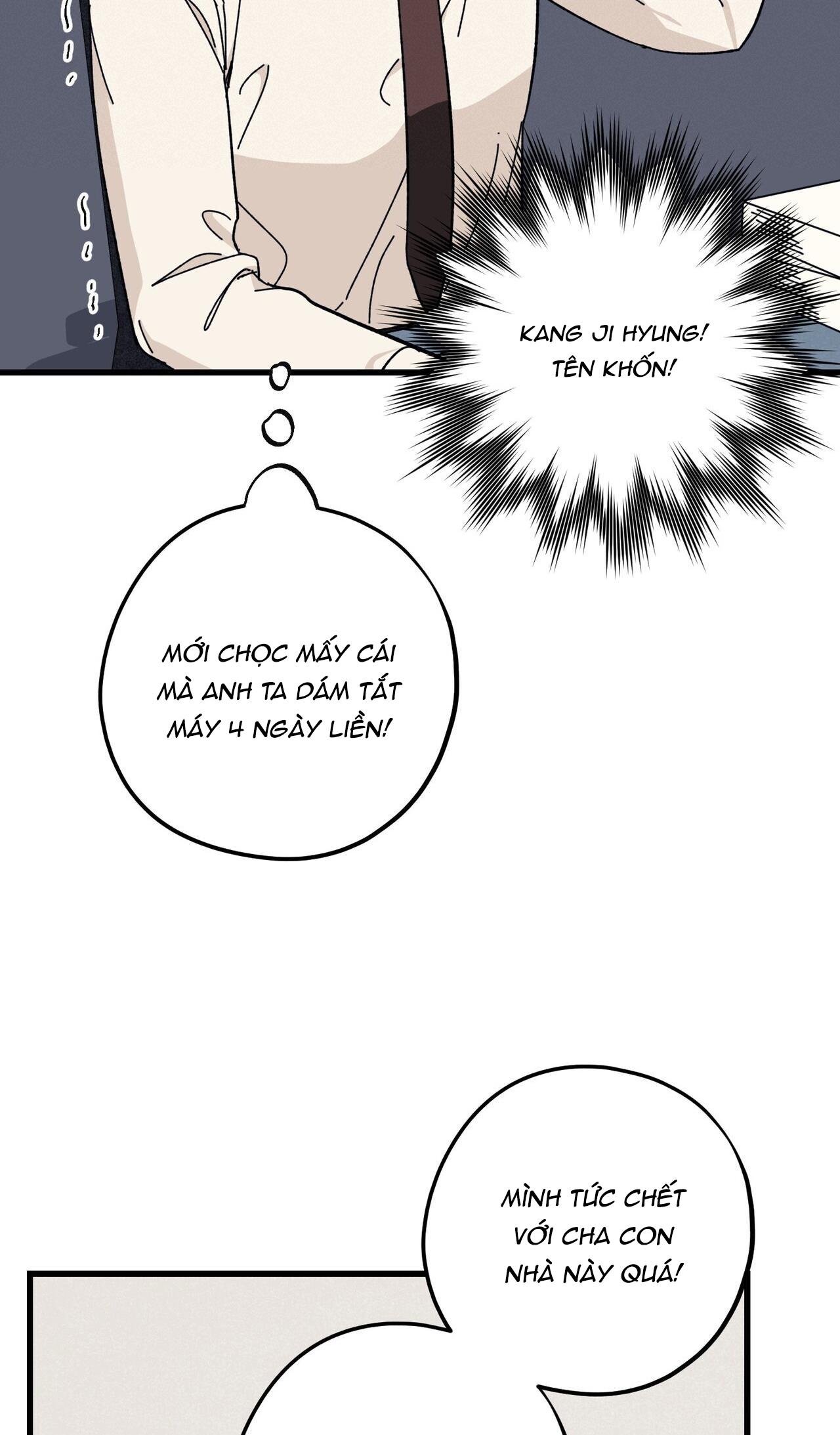 Trang 71